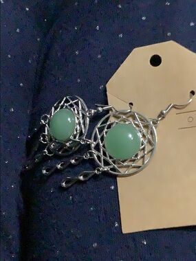 earrings2